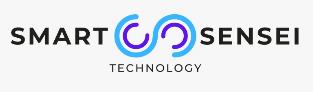 Smart Sensei Technology (device) Device mark 5272292 Trademark
