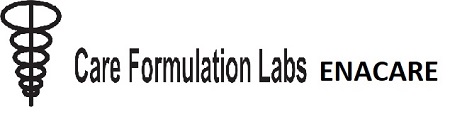 Care Formulations Labs Enacare Device mark 5272750 Trademark