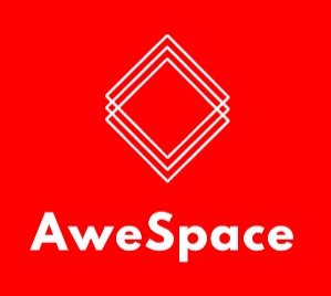 Awespace Device mark 5272797 Trademark