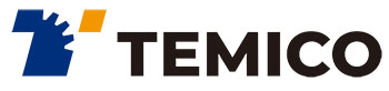 Temico Device mark 5272859 Trademark
