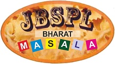 Jbspl Bharat Masala Device mark 5272874 Trademark