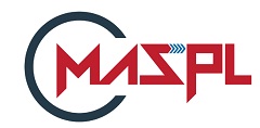 Maspl Device mark 5272885 Trademark