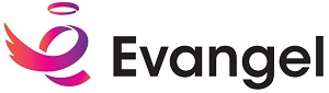 Evangel Device mark 5273063 Trademark
