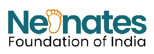 Neonates Foundation Of India Device mark 5273079 Trademark