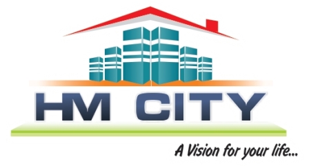 Hm City A Vision For Your Life... Device mark 5273110 Trademark