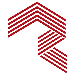 Reliable (logo) Device mark 5273159 Trademark