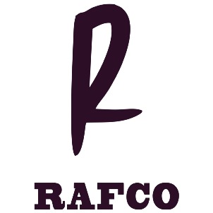 Rafco Device mark 5273163 Trademark