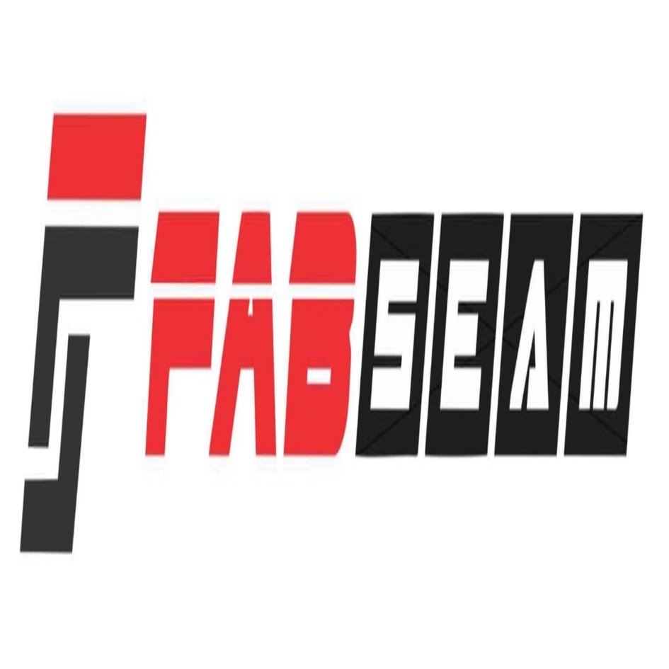 Fabseam Wears Private Limited Device mark 5273186 Trademark