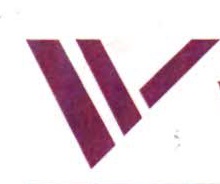 V Device mark 5273390 Trademark