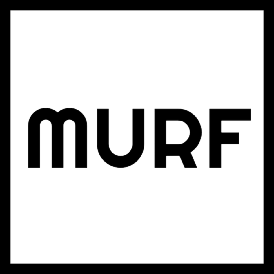 Murf Device mark 5273514 Trademark