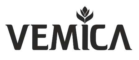 Vemica (label) Device mark 5273609 Trademark