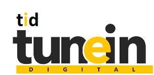 Tid Tunein Digital Device mark 5273666 Trademark