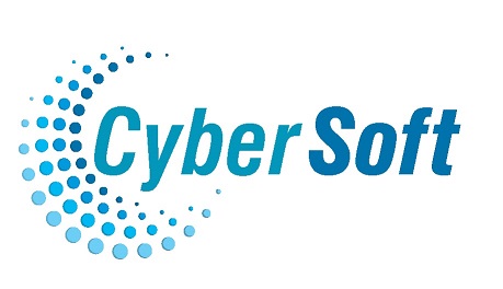 Cybersoft Device mark 5273747 Trademark