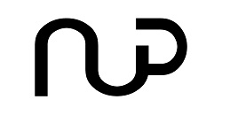 Nup (device) Device mark 5273909 Trademark