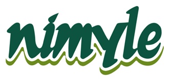 Nimyle Device mark 5273980 Trademark