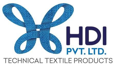 Hdi Pvt. Ltd. With Logo Device mark 5274123 Trademark