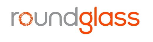 Roundglass Device mark 5274175 Trademark