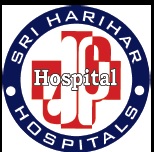 Sri Harihar And Device Device mark 5274345 Trademark