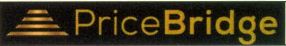 Pricebridge Device mark 5274441 Trademark
