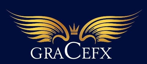 Gracefx Device mark 5274459 Trademark