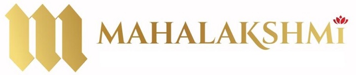 Devicemark Of Mahalakshmi Device mark 5274752 Trademark