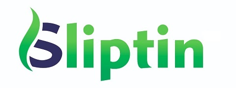 Sliptin Device mark 5274754 Trademark