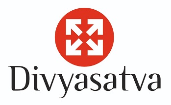 Divyasatva Device mark 5274989 Trademark