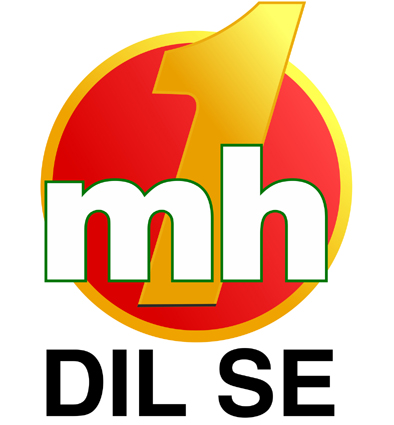 1 Mh Dil Se (device) Device mark 5275124 Trademark