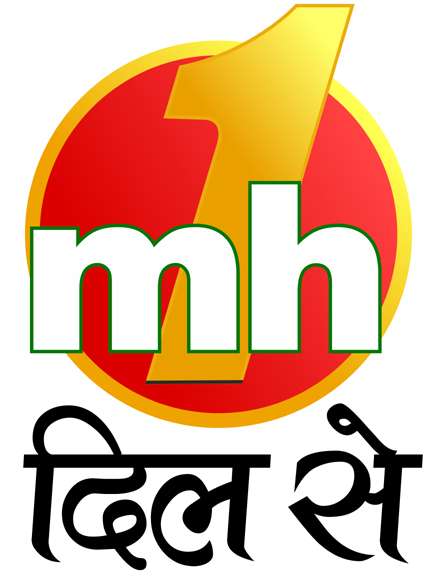 1 Mh Dil Se (device) Device mark 5275125 Trademark