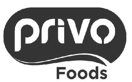 Privo Foods Device mark 5275148 Trademark