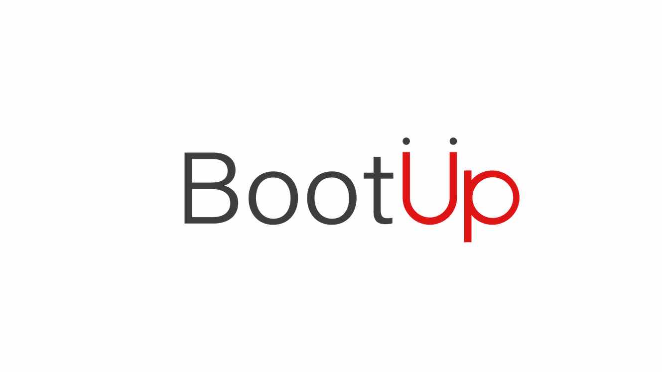 Bootup Device mark 5275286 Trademark