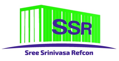 Ssr Sree Srinivasa Refcon Device mark 5275427 Trademark
