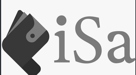 Pisa Device mark 5275553 Trademark