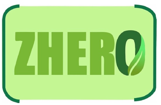 Zhero Device mark 5275625 Trademark