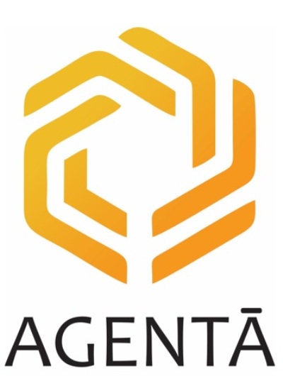 Agenta Device mark 5275627 Trademark