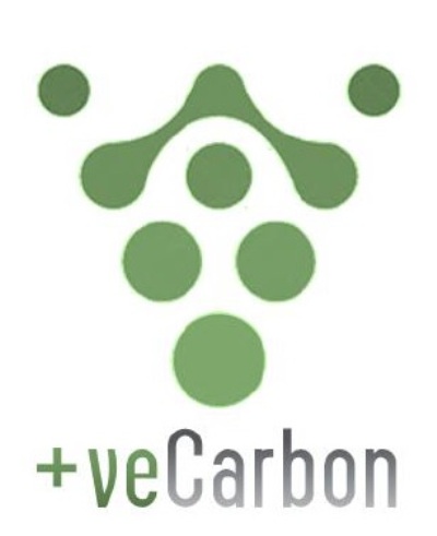 +vecarbon Device mark 5275628 Trademark