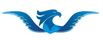 Device Of Eagle Device mark 5275937 Trademark