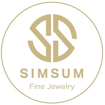 Simsum Fine Jewelry Device mark 5276069 Trademark