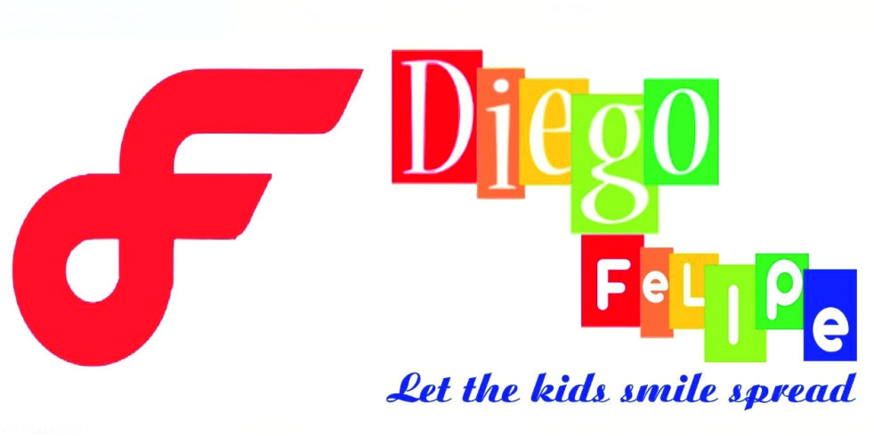 Diego Felipe Device mark 5276154 Trademark