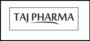 Taj Pharma Device mark 5276317 Trademark