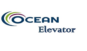 Ocean Elevator Device mark 5276952 Trademark