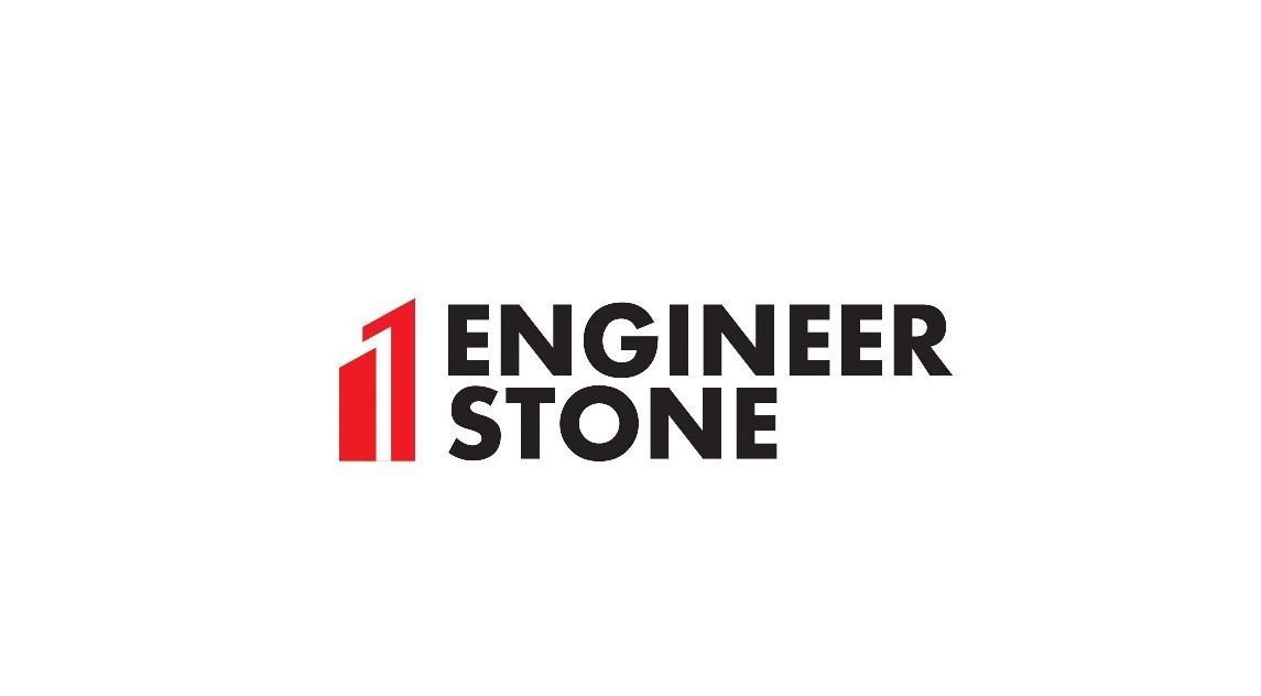 Engineer Stone Device mark 5278040 Trademark