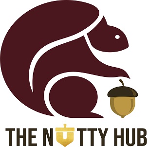 The Nutty Hub Device mark 5278342 Trademark