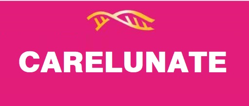 Carelunate Device mark 5278538 Trademark