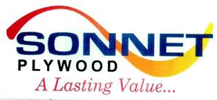 Sonnet Plywood Device mark 5279965 Trademark