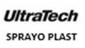 Ultratech Sprayo Plast Device mark 5280956 Trademark