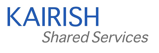 Kairish Shared Services (device) Device mark 5281032 Trademark
