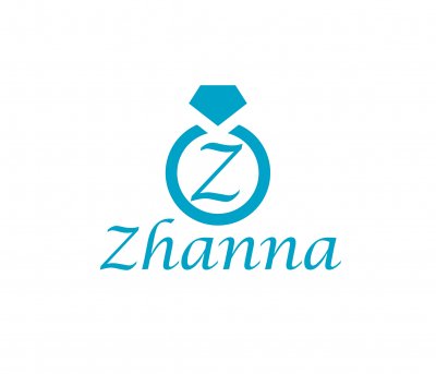 Zhanna Device mark 5281381 Trademark