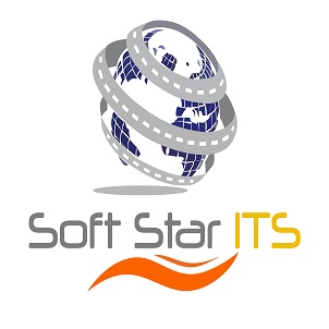 Soft Star Its With Device Device mark 5281397 Trademark