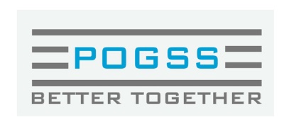 Pogss Device mark 5281739 Trademark